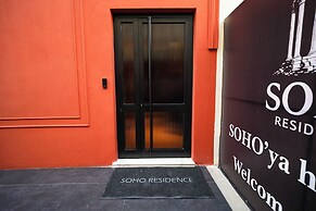Soho Residence