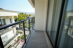 Soho Residence
