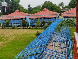 Vrundavan Village Resort and Home Stay