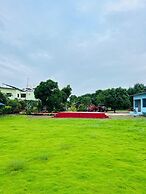 Vrundavan Village Resort and Home Stay