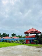 Vrundavan Village Resort and Home Stay