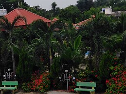 Vrundavan Village Resort and Home Stay