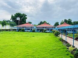 Vrundavan Village Resort and Home Stay