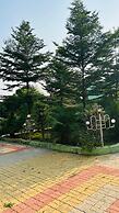 Vrundavan Village Resort and Home Stay