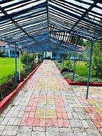 Vrundavan Village Resort and Home Stay