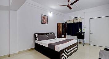 Vrundavan Village Resort and Home Stay