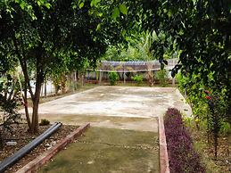 Vrundavan Village Resort and Home Stay