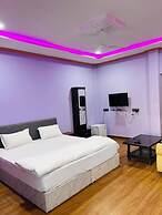 Vrundavan Village Resort and Home Stay