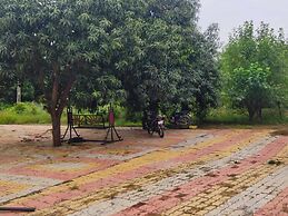 Vrundavan Village Resort and Home Stay