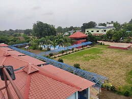 Vrundavan Village Resort and Home Stay
