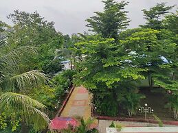 Vrundavan Village Resort and Home Stay