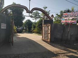 Vrundavan Village Resort and Home Stay