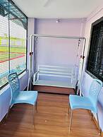 Vrundavan Village Resort and Home Stay