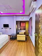 Vrundavan Village Resort and Home Stay