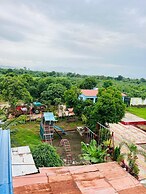 Vrundavan Village Resort and Home Stay