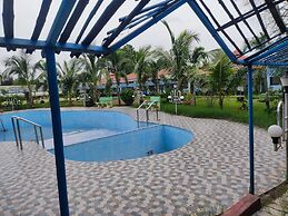 Vrundavan Village Resort and Home Stay