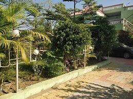 Vrundavan Village Resort and Home Stay
