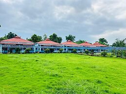 Vrundavan Village Resort and Home Stay