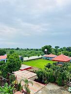 Vrundavan Village Resort and Home Stay
