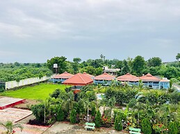 Vrundavan Village Resort and Home Stay