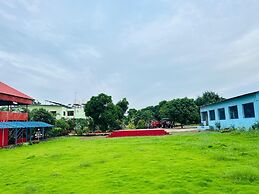 Vrundavan Village Resort and Home Stay
