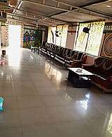 Vrundavan Village Resort and Home Stay