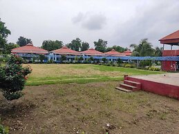 Vrundavan Village Resort and Home Stay