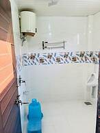 Vrundavan Village Resort and Home Stay