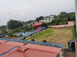 Vrundavan Village Resort and Home Stay