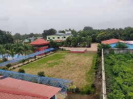 Vrundavan Village Resort and Home Stay
