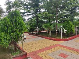 Vrundavan Village Resort and Home Stay