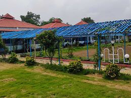Vrundavan Village Resort and Home Stay