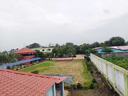 Vrundavan Village Resort and Home Stay