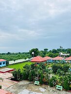 Vrundavan Village Resort and Home Stay