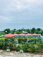Vrundavan Village Resort and Home Stay