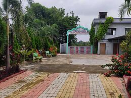 Vrundavan Village Resort and Home Stay