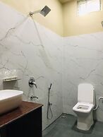 KOSHI AERO CLUB & RESORT