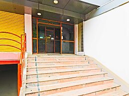 Hotel Sanath Nagar Near Railway Station