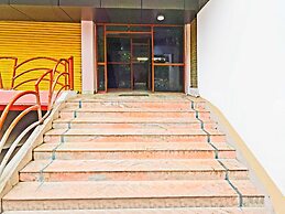 Hotel Sanath Nagar Near Railway Station