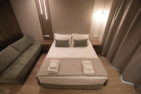 Bedspot Heraklion