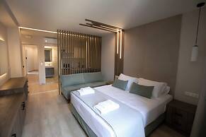 Bedspot Heraklion