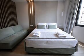 Bedspot Heraklion