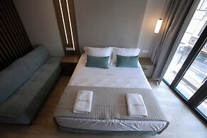 Bedspot Heraklion