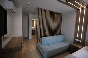 Bedspot Heraklion