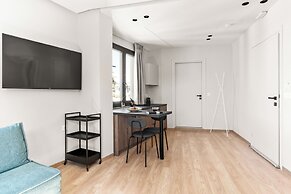 Bedspot Heraklion