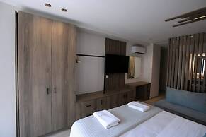 Bedspot Heraklion