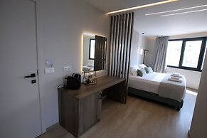 Bedspot Heraklion