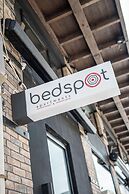 Bedspot Heraklion