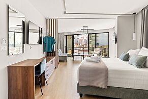 Bedspot Heraklion
