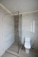 Bedspot Heraklion